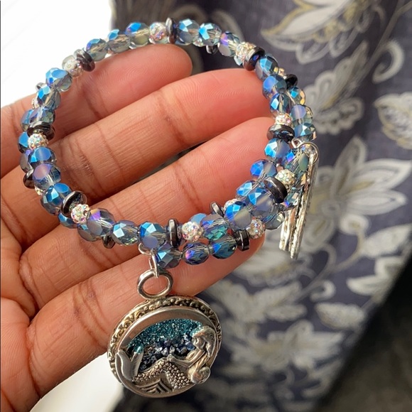 Jewelry - Handmade bracelet